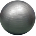 /products/pelota-gigante-75-cm/